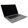 Apple MacBook Pro A2141 i9-9980HK 32GB 256 SSD 16